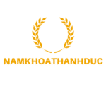 namkhoathanhduc